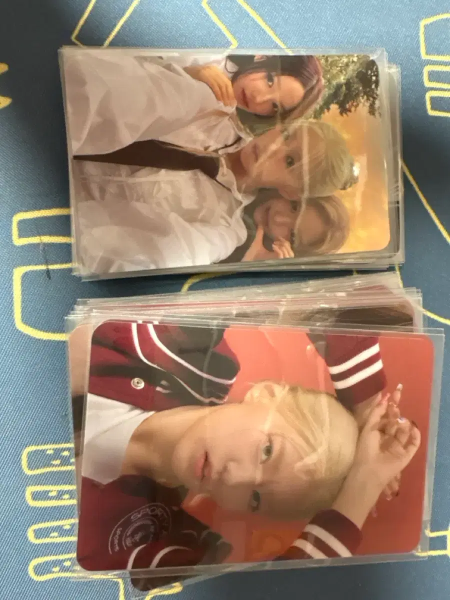 thumbnail-0